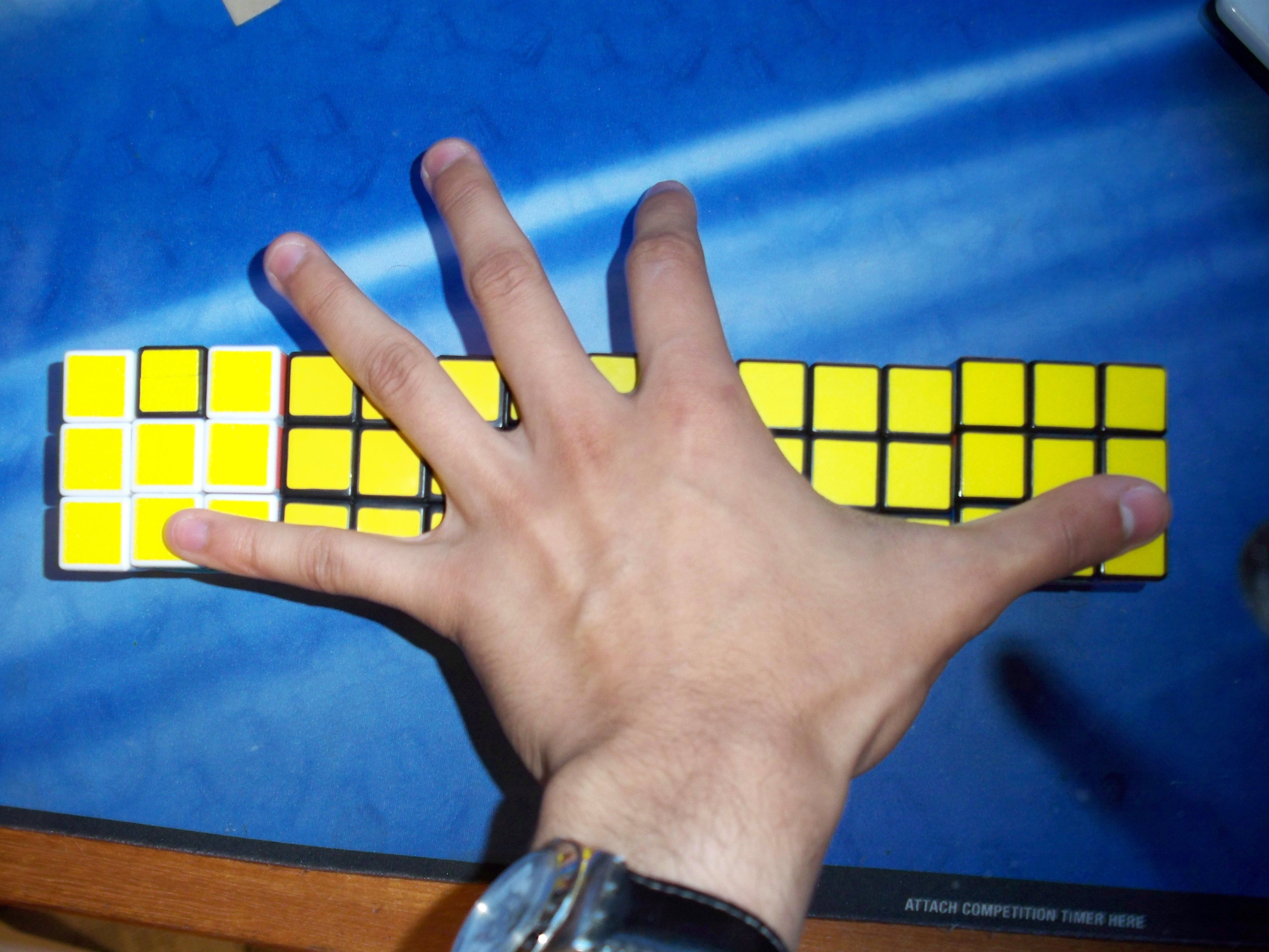 hand_span.jpg