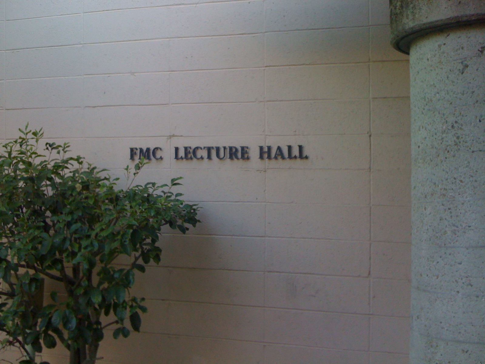 FMC_Lecture_Hall.jpg