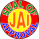 jai_seal_of_approval_125.png