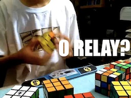o_relay_256.jpg