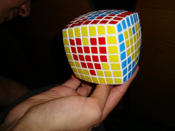talent_show_7x7x7_hearts.jpg