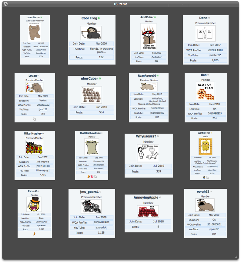 a_lot_of_users.png