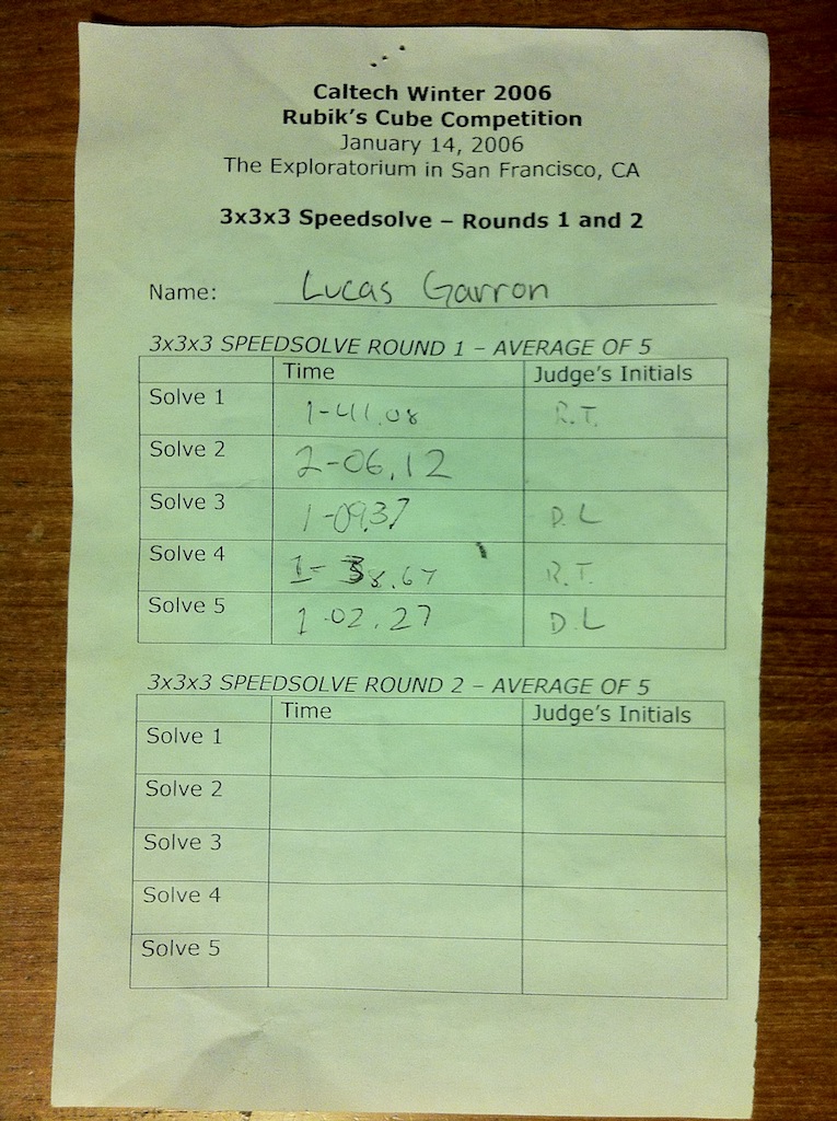 lgarron_first_scoresheet.jpg