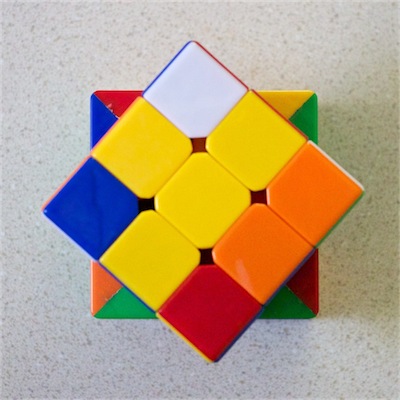 stickerless_400px.jpg
