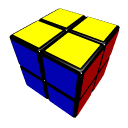 cube_2.png