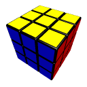 cube_3.png