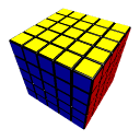 cube_5.png