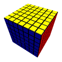 cube_7.png