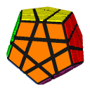 megaminx.png