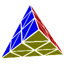 pyraminx.png