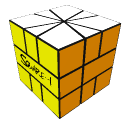 square-1.png