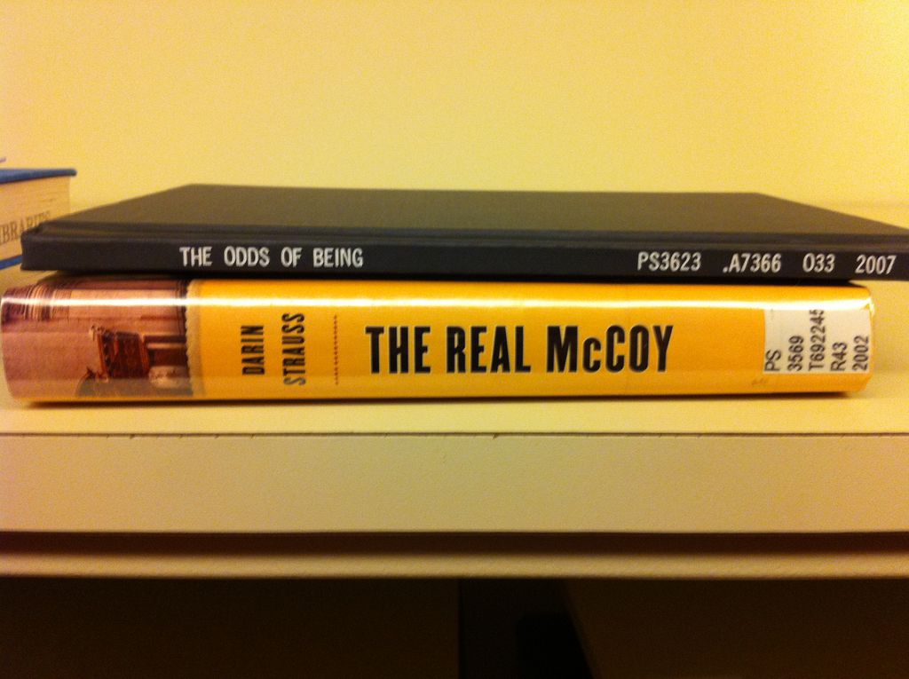the_odds_of_being_the_real_mccoy.jpg