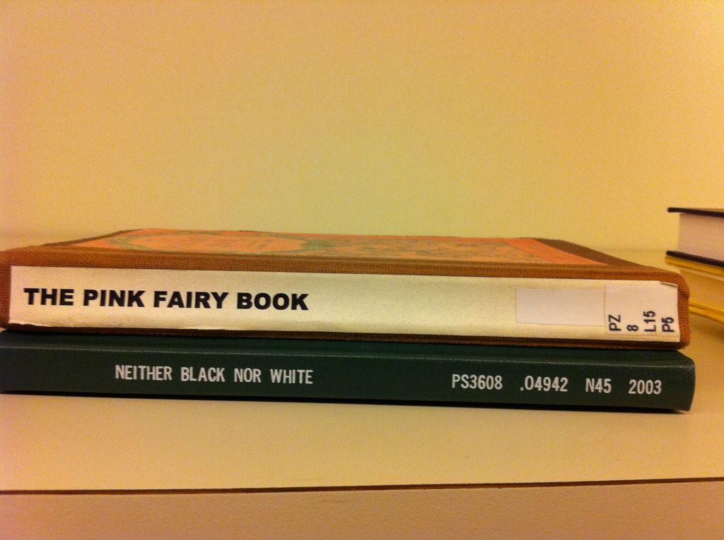 the_pink_fairy_book_neither_black_nor_white.jpg